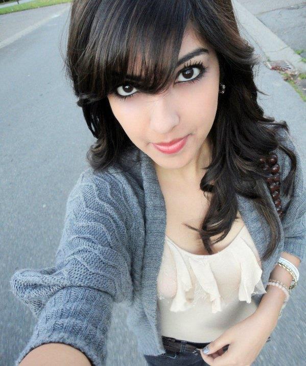 Good morning deepthroat Many chinese teen